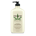 Hempz Age Defying Moisturizer HZM03